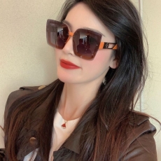 Hermes Sunglasses